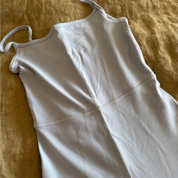 Aritzia Wilfred jumpsuit - Picture 2 of 5